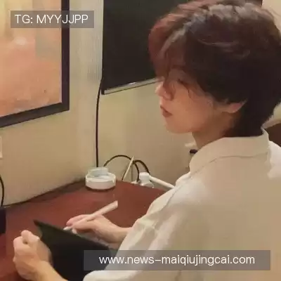 钱璐皎